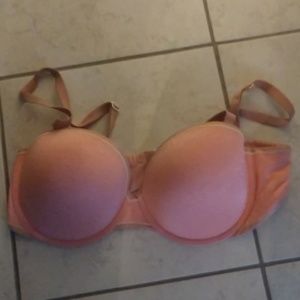 Victorias secret bra
